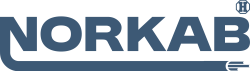 Norkab-Logo-Blue-1